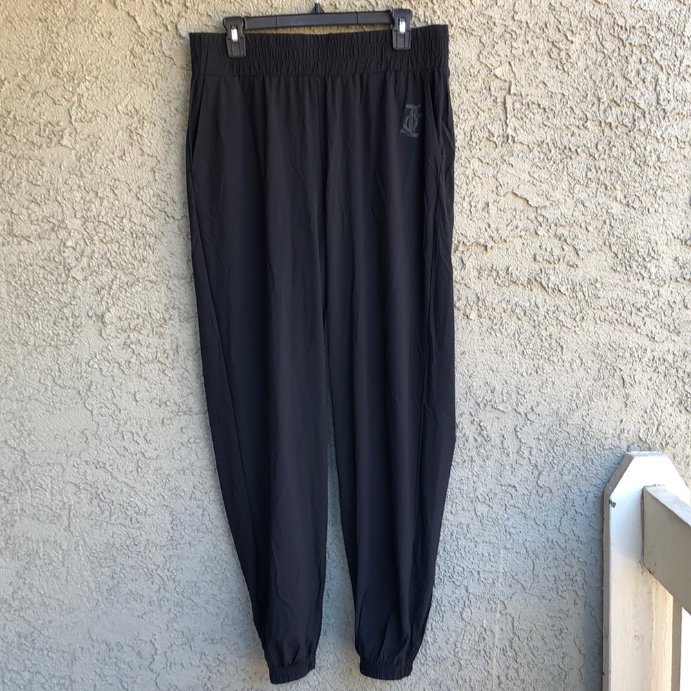 Juicy Couture Joggers, L